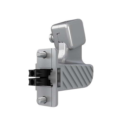 CONNECTOR KIT, K5500, DSL, 2198-KITCON-DSL