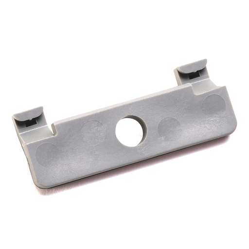 SCREW MOUNTING ADAPTER, 140M-C-N45