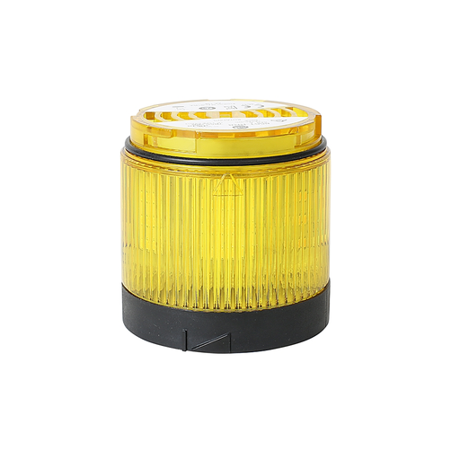 LIGHT MODULE 70 MM STACK LIGHT, 856T-BB8