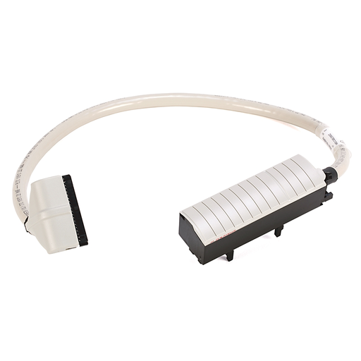 DIGITAL CABLE CONNECTION PRODUCTS, 1492-CABLE010Z