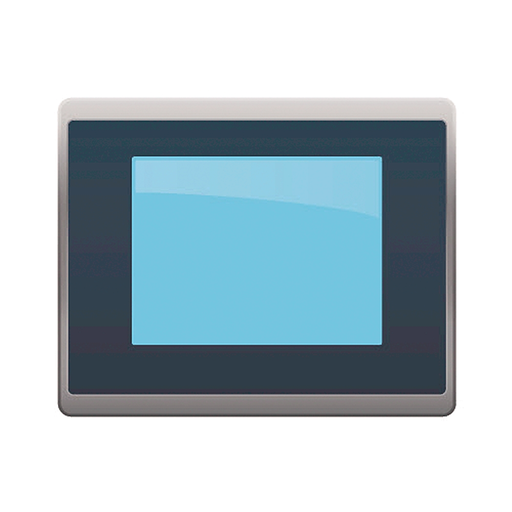 Image thumbnail 1