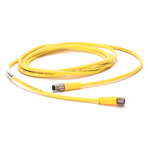 889 PICO CABLE, 889P-F3ABPM-1