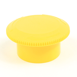 30MM REPLACEMENT COLOR CAP 800T PB, 800T-N302E