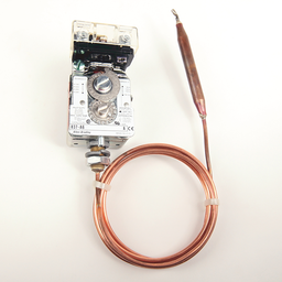 ELECTRO-MECH TEMP CNTRL SW, 837-A61X906