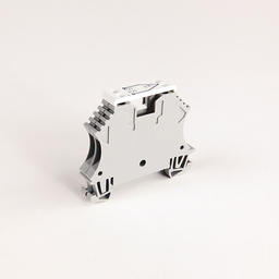 2.5 MM TRIPLE LEVEL TERMINAL BLOCK, 1492-JT3M