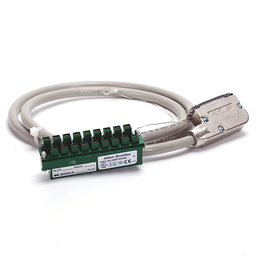 ANALOG CABLE CONNECTION PRODUCTS, 1492-ACAB015EB69