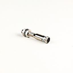 8 MM BARREL INDUCTIVE PROX SENSOR, 872C-M3CP8-P3