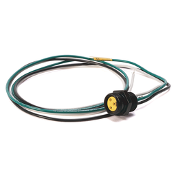 MINI RECEPTACLE, 888N-F6AF1-1F