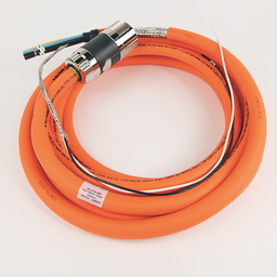MP-SERIES 5M STANDARD CABLE, 2090-CPBM7DF-10AA05