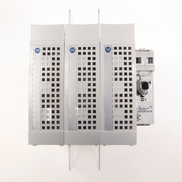 DISCONNECT, FUSED, J-TYPE, 200A, 194R-J200-1753
