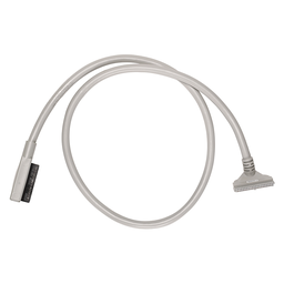 DIGITAL CABLE CONNECTION PRODUCTS, 1492-CABLE005H