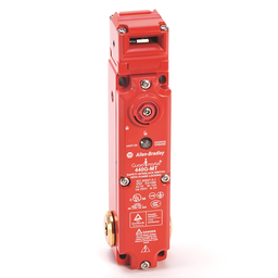 GUARDMASTER 440G-MT GUARDLOCK SWITCH, 440G-MT47039