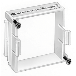 RELAY MOUNTING FRAME ADAPTER, 700-HN130