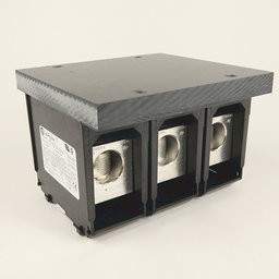 335 A POWER DISTRIBUTION BLOCK, 1492-PDL3194