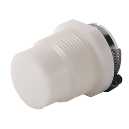 ACCESSORIES, 871A-WTD30