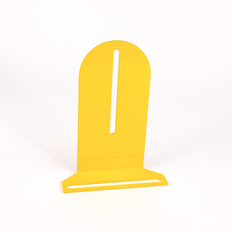 PHOTOELECTRIC ACCESSORY, 60-2718