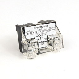 30MM SELECTOR SWITCH 800T PB, 800TC-N31KF4B
