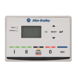 E300 DIAGNOSTIC STATION, 193-EOS-SDS