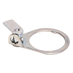 30MM PB PADLOCK ATTACHMENT 800T PB, 800T-N2