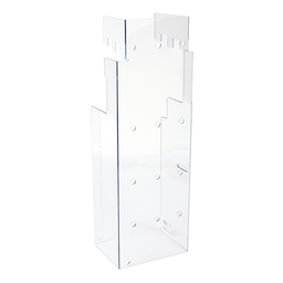 200A PROTECTIVE COVER, 1494U-PC200