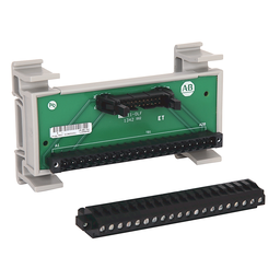 CONNECTION PRODUCTS, 1492-RIFM20F-2