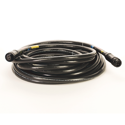 ARMORCONNECT 3-PH POWER MEDIA TRNK CABLE, 280-PWRM35A-M1