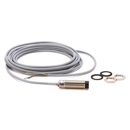 INDUCTIVE PROX SENSOR, 872C-A4C12-A2