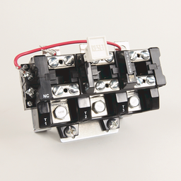 NEMA OVERLOAD RELAY, 592-EUTD
