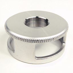 30MM PUSH-PULL PROTECTIVE GUARD 800T PB, 800T-N310L