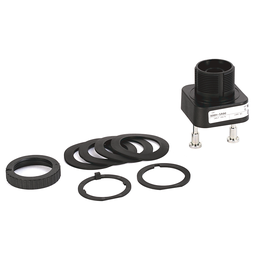 30MM PILOT LIGHT 800H PB, 800H-SR00