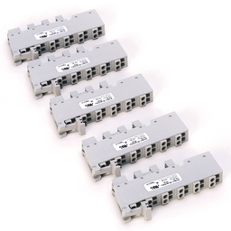 POINT I/O ACCESSORY, 1734-RTB3
