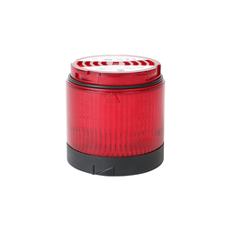LIGHT MODULE 70 MM STACK LIGHT, 856T-BT4
