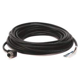 889 DC MICRO CABLE, 889DN-R4AC-5