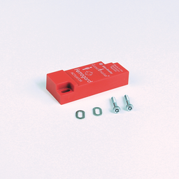FERROGUARD REPLACEMENT ACTUATOR, 440N-A02005