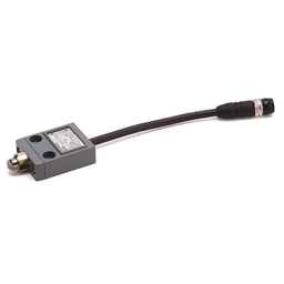 802B COMPACT COMPACT LIMIT SWITCH, 802B-CSADXSXC3