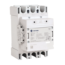 NEMA SIZE 5 CONTACTOR BUS BAR CONNECTION, 300-FOJ9311