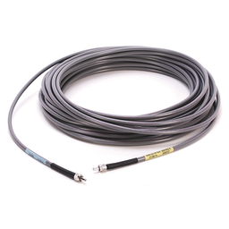 KINETIX 15-15M FIBER OPTIC CABLE, 2090-SCVP15-0