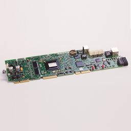 POWERFLEX 755 MAIN CONTROL BOARD KIT, SK-R1-MCB1-PF755