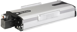 MP SERIES LINEAR STAGE ACTUATOR, MPAS-A60422-V20S4A