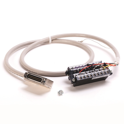 ANALOG CABLE CONNECTION PRODUCTS, 1492-ACAB010EC69