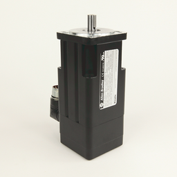 MP-SERIES MPL 480V AC ROTARY SERVO MOTOR, MPL-B230P-VJ72AA