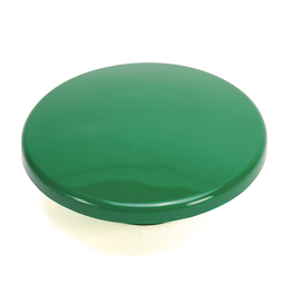 30MM REPLACEMENT COLOR CAP 800T PB, 800T-N247G