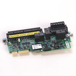 POWERFLEX 750 SERIES 115V AC EIO 11 KIT, 20-750-1132D-2R