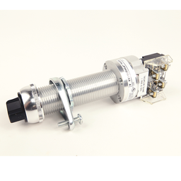 800HL NEMA 7/9 SELECTOR SWITCH, 800HL-JP4KB7AXXX