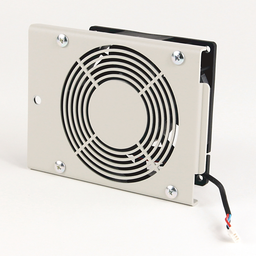 POWERFLEX 400 H FRM FAN REPLACEMENT KIT, SK-U1-FAN1-H2
