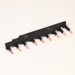 COMPACT BUS BAR - 64 A, 140M-C-W453N