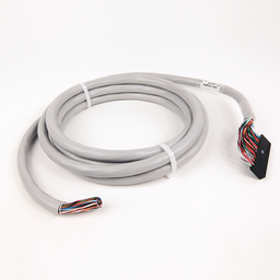 DIGITAL CABLE CONNECTION PRODUCTS, 1492-CAB020M69