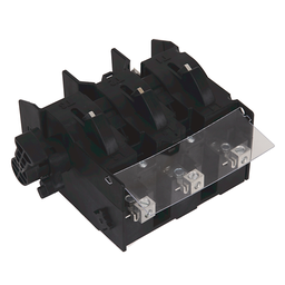 1494U 30A-100A HARDWARE KIT, 1494U-K31