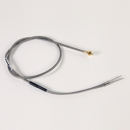 GLASS FIBER OPTIC CABLE, 43GR-TAS20SS