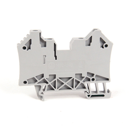 TERMINAL BLOCK, 1492-J4Q